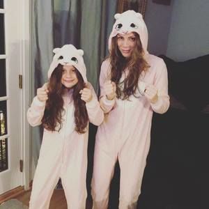 Meet your Posher, Diane